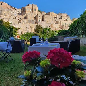 Il Giardino di Eleonora