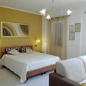 B&B Peschici Rooms