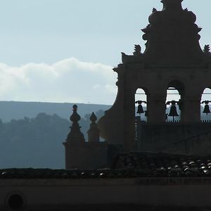 Iblainsuite