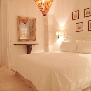 Casa d'Autore